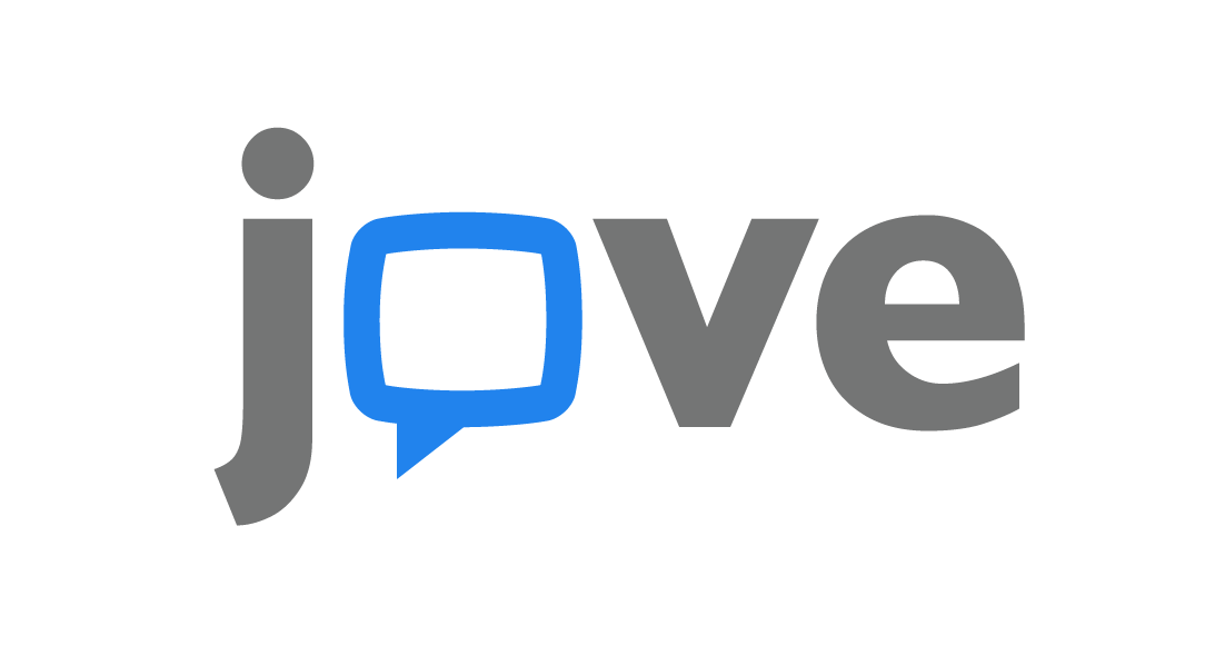 Accéder à JOVE (nouvelle fenêtre)