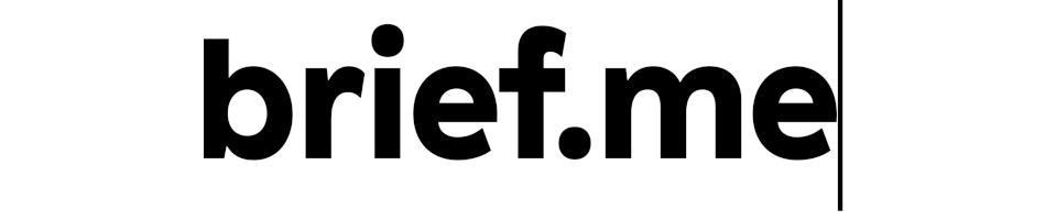 Aller sur brief.me (nouvelle fenêtre)
